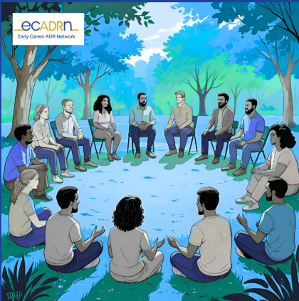 Community Mediation