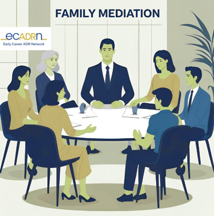 Family Mediation