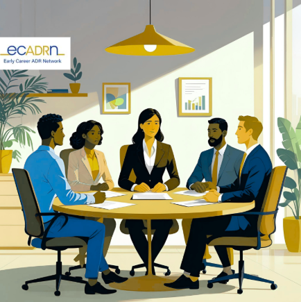 Employment Arbitration