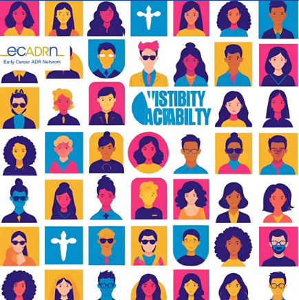 Visibility & Acceptability 