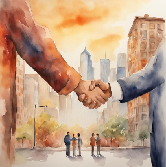 Welcome to the Education Hub