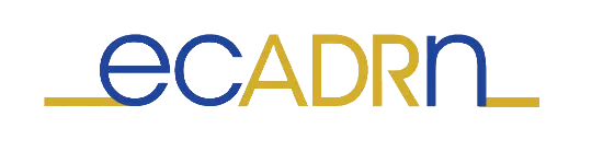ECADRN
